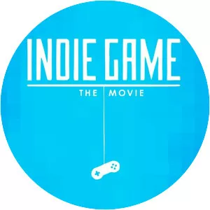Indie Game: The Movie - 2012 ‧ Drama/Documentary ‧ 1h 43m