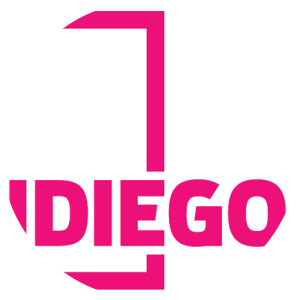 Indiegogo, Inc.