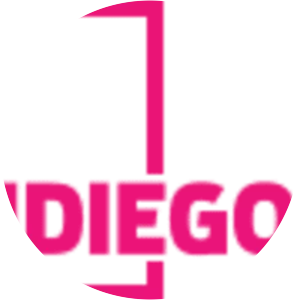 Indiegogo