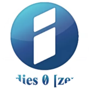 indieszero