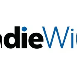 IndieWire