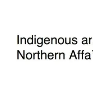Indigenous and Northern Affairs Canada - Government department
