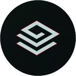 Indiginis - Musical artist