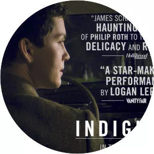 Indignation