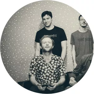 Indigo Drone - Musical artist