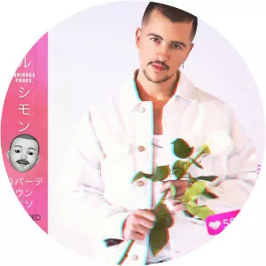 indigo jams javier simon - Musical artist