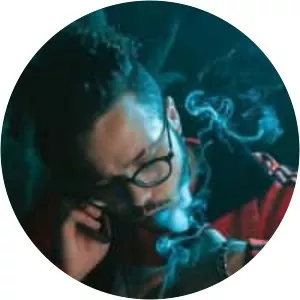 Indigo Jams Musician - Musical artist