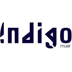 Indigo Music