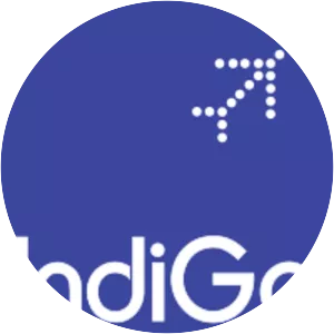 IndiGo - Musical ensemble