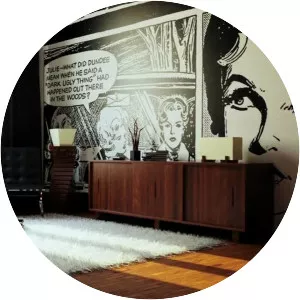 Indigo Renderer - Software