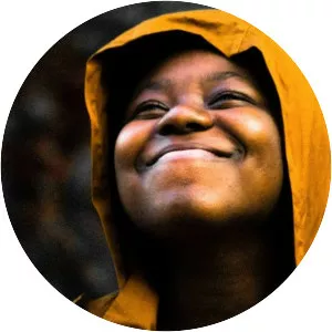 Indigo Stella - Musical artist