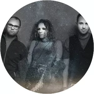 Indigo Theory & Moti Brothers