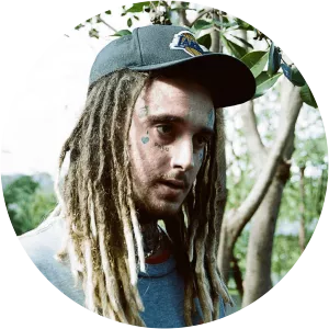 INDIGOMERKABA - Musical artist