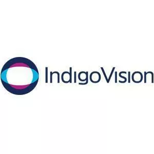 IndigoVision