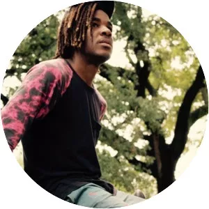 Indii g. - Musical artist