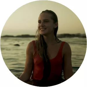 Indiiana - Musical artist