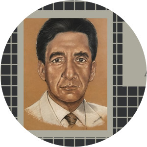 Índio do Brasil Artiaga Lima