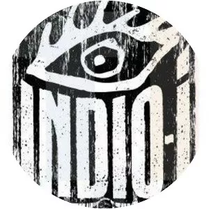 Indio I