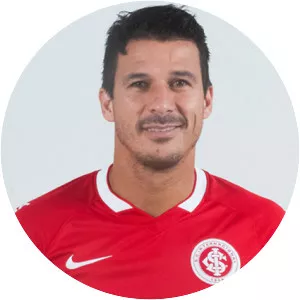 Índio  - Football defender