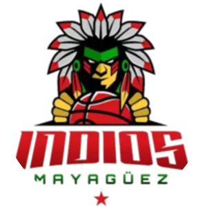 Indios de Mayagüez
