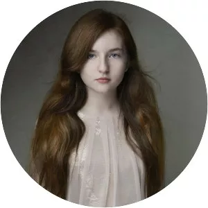 Indira Ainger