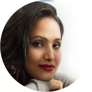 Indira Joshi - Singer