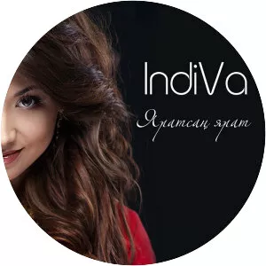 Indiva