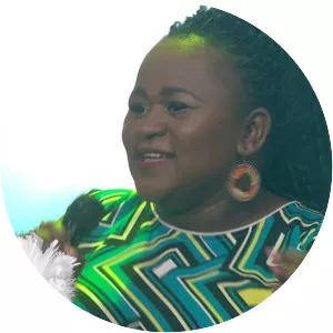 Indlovukazi - Musical artist