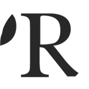 Indo Premier Securities