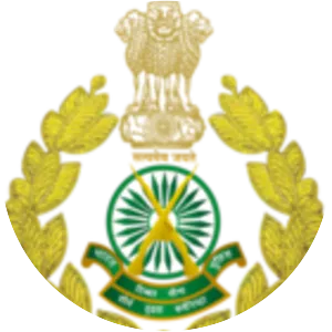 Indo-Tibetan Border Police