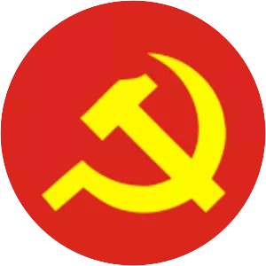 Indochinese Communist Party