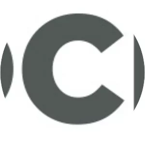 Indochino - Menswear company