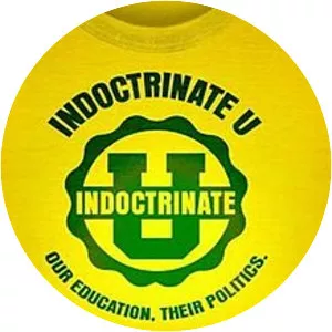 Indoctrinate U
