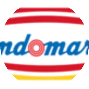 Indomaret