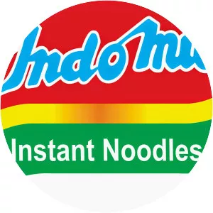 Indomie - 