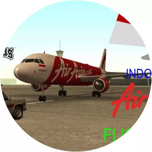 Indonesia AirAsia Flight 8501