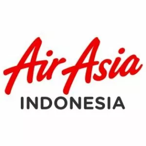 Indonesia AirAsia