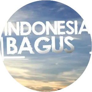 Indonesia Bagus - TV program