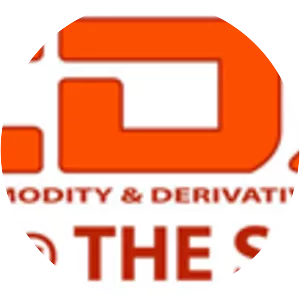 Indonesia Commodity and Derivatives . . .