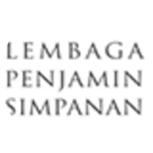 Indonesia Deposit Insurance . . .