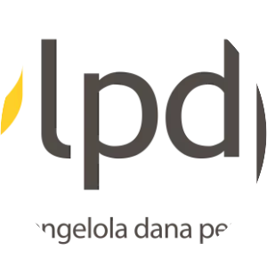 Indonesia Endowment Fund for . . .