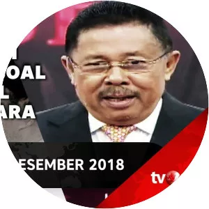 Indonesia Lawyers Club