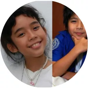 Indonesia Mencari Bakat