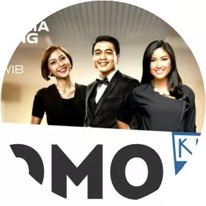 Indonesia Morning Show