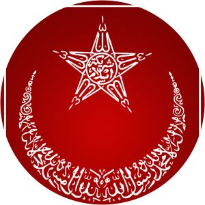 Indonesia Muslim Youth