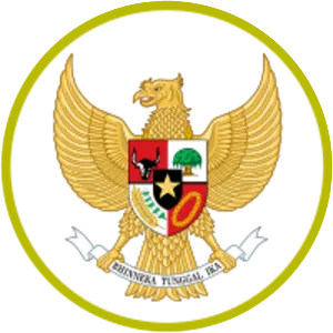 Indonesia national football team - 
