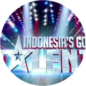 Indonesia's Got Talent