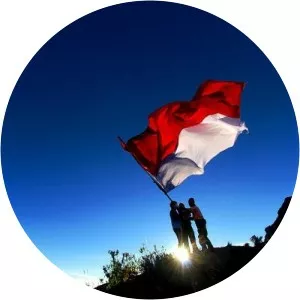 IndonesiakuSince 2010 - TV program