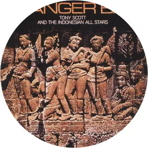 Indonesian All-Stars