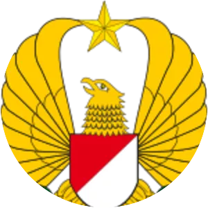 Indonesian Army